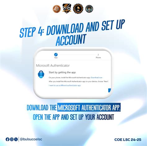 bulsu prisim|mylsus account.